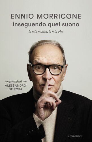 Inseguendo quel suono