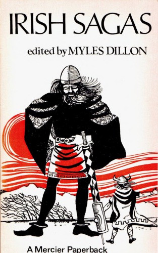 Irish Sagas