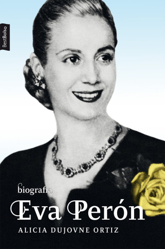 Eva Perón