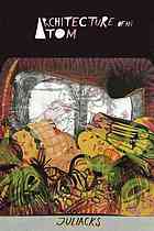 Architecture of an atom