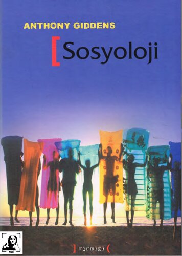 Sosyoloji