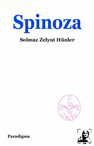 Spinoza