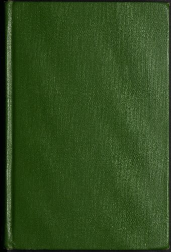 Aspects de la marginalité au Moyen Âge