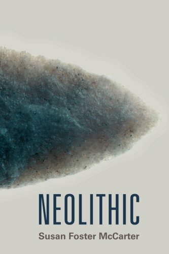 Neolithic