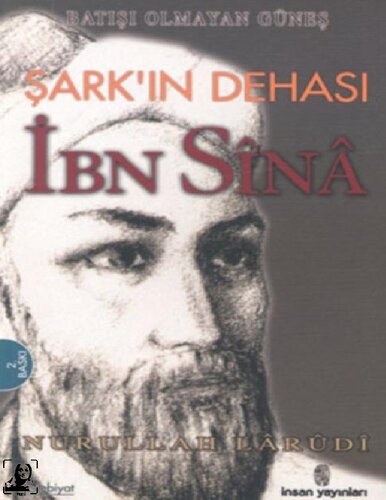 Şark'ın Dehası