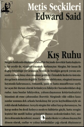 Kış Ruhu