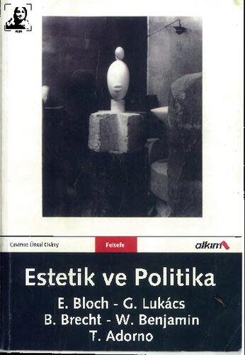 Estetik ve Politika