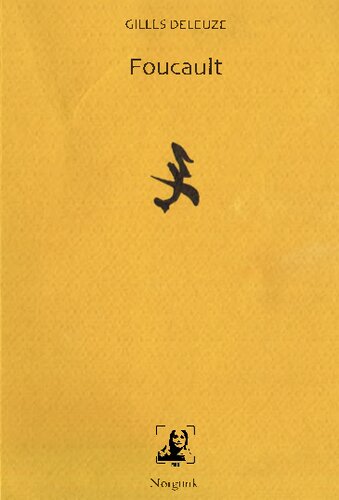 Foucault
