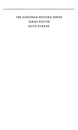 The Russian revolutionary intelligentsia