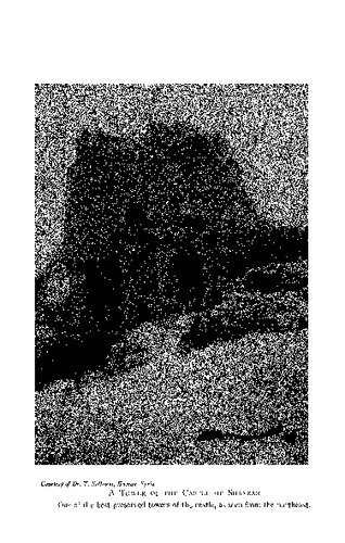 An Arab-Syrian Gentleman in the Period of the Crusades: Memoirs of Usamah ibn Munqidh (Kitab al-I'tibar)