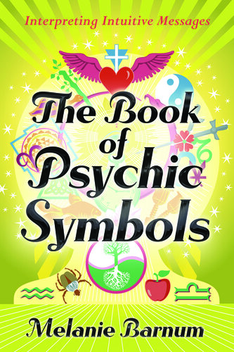 The Book of Psychic Symbols