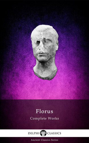 Complete Works of Florus