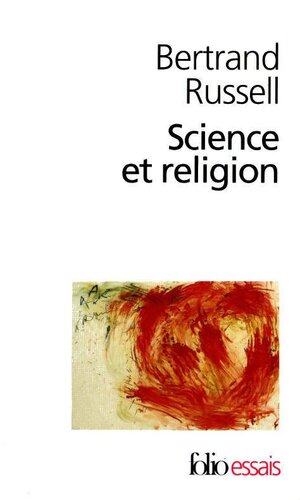 det_Science et Religion