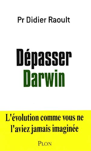 Dépasser Darwin