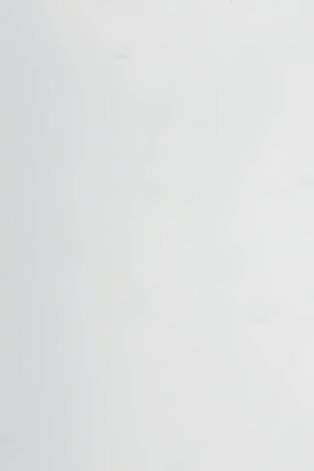 War medicine, surgery & hygiene. Vol 1. No.8