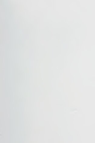 War medicine, surgery & hygiene. Vol 2. No.3