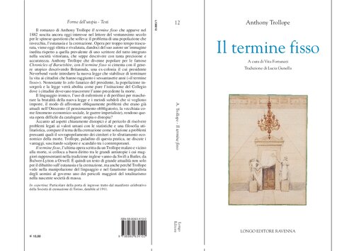 Il termine fisso