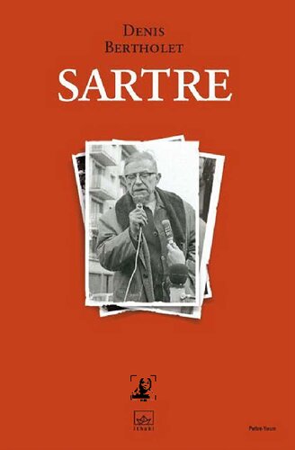 Sartre
