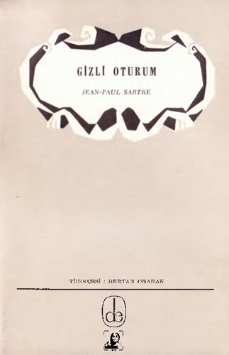 Gizli Oturum