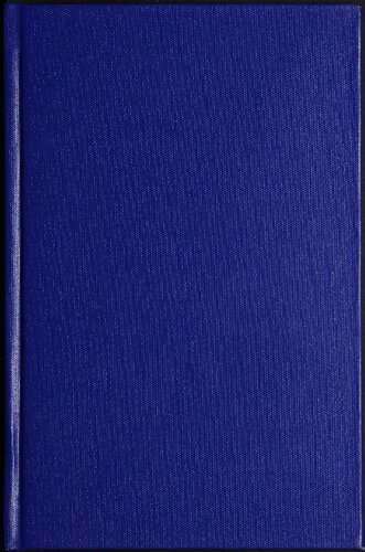 L'objet de la métaphysique selon Aristote