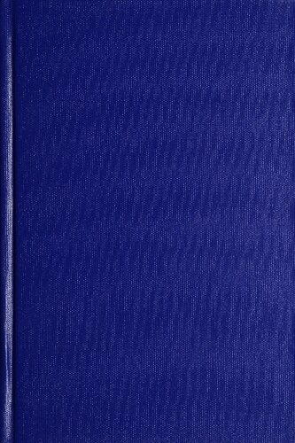 L'objet de la métaphysique selon Aristote