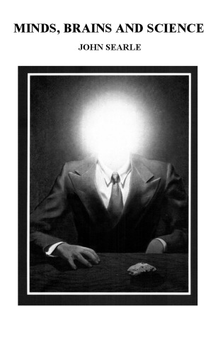 Minds Brains and Science