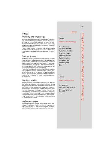 Ship Captain's Medical Guide