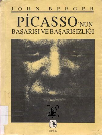 Picasso'nun Başarısı ve Başarısızlığı
