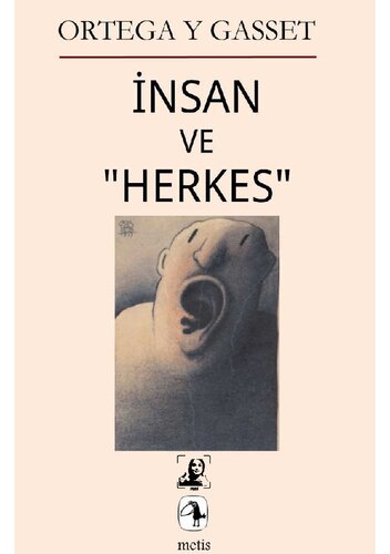 İnsan ve Herkes
