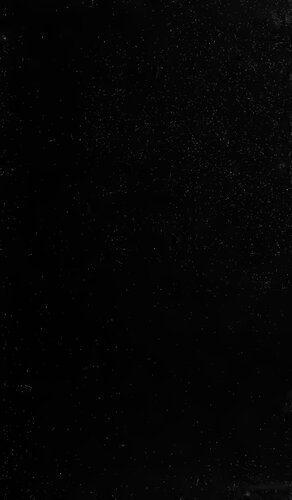 Economic Growth in China and India