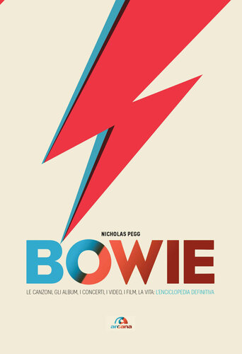 Bowie