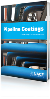 Pipeline Coatings