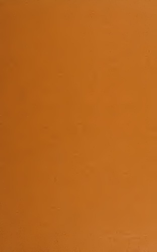 The rise of the New York Intellectuals : Partisan review and its circle