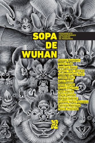 Sopa de Wuhan