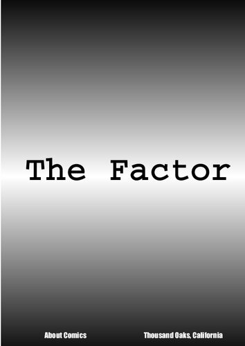 The Factor