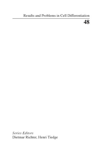 Cell Biology of the Axon