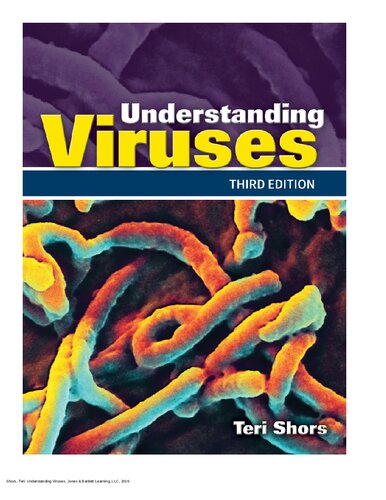 Understanding Viruses