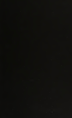 Science as public culture: chemistry and Enlightenment in Britain, 1760–1820