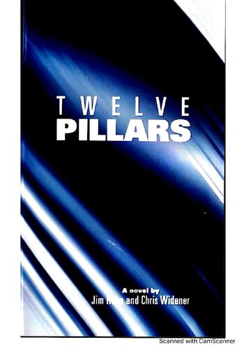 Twelve Pillars