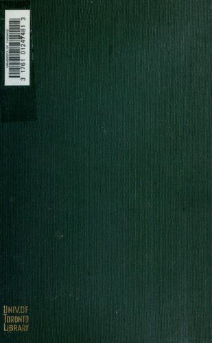 Les sceptiques grecs