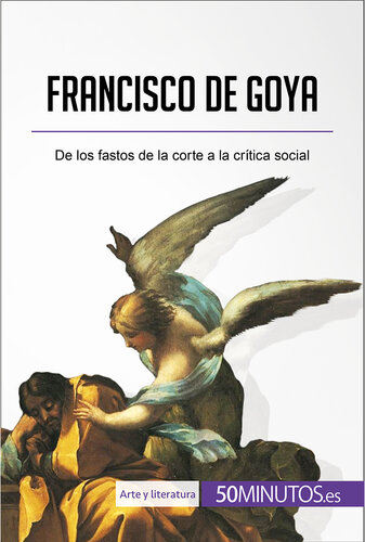Francisco de Goya