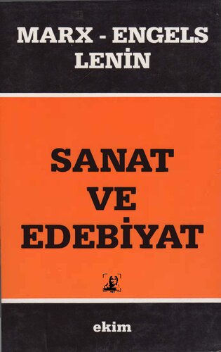 Sanat ve Edebiyat