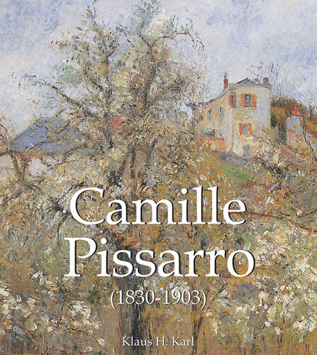 Camille Pissarro
