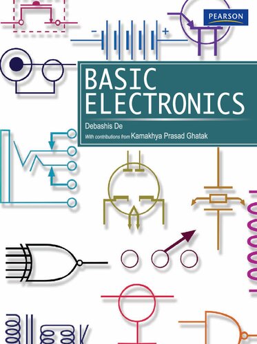 Basic Electronics