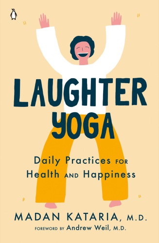 Daily Practices for Health and Happiness