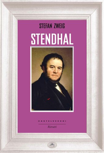 Stendhal (Castelvecchi)