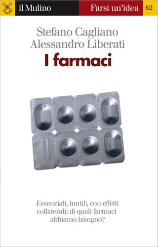 I farmaci