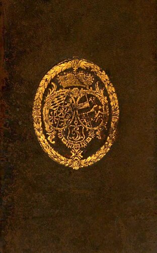 Essais d'un dictionnaire universel, contenant généralement tous les mots François tant vieux que modernes, & les termes de toutes les Sciences & des Arts