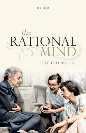 The rational mind