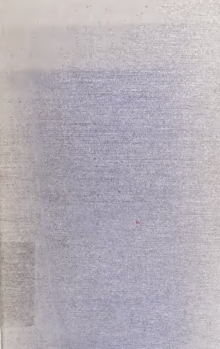 Maria Murder And Suicide